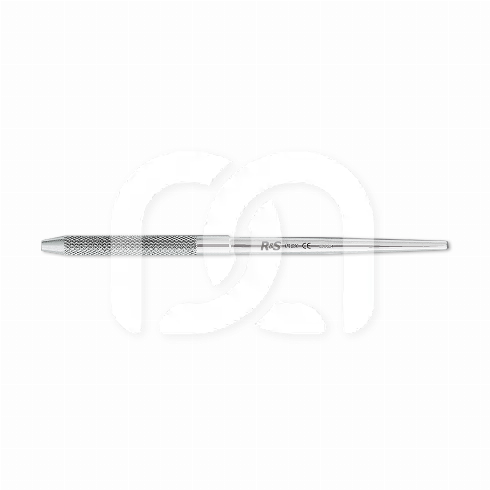 MANCHE DE MIROIR ROND (1)