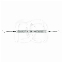 TOWNER JACQUETTE SCALER