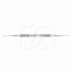 SCALER NR. 204S