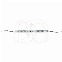 GRACEY CURETTE 