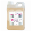 DENTO-VIRACTIS 57 - INSTRUMENTS ROTATIFS (2L)
