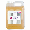DENTO-VIRACTIS 57 - INSTRUMENTS ROTATIFS (5L)