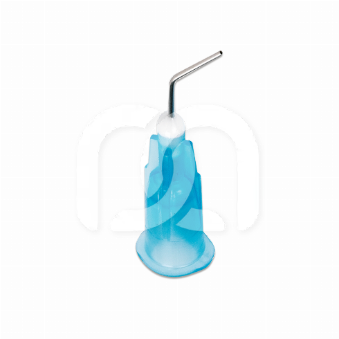 NAALDTIPS (50)