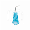 NAALDTIPS (50)