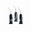 GEL ETCH - EMBOUTS-AIGUILLES 18G (20)