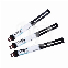 ENDOSEALER SPUITEN AUTOMIX (3X5ML)