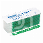 MINI-PINCEAUX (100)