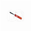 BROSSETTES POUR PINCEAUX (100)