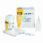 CARBOCIMENT - COFFRET 