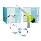 PROPHY BOX PROPHYFLEX 4 - WAVE