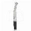 TURBINE T1 BOOST SIRONA