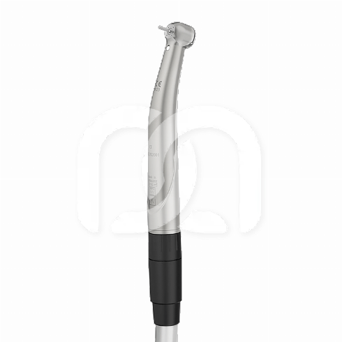 TURBINE T1 BOOST