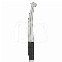 TURBINE T1 MINI - RACCOR SIRONA