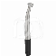 TURBINE T2 MINI - RACCORD W&H