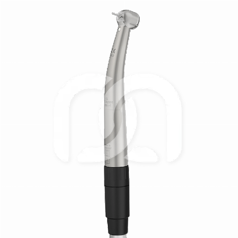 T3 MINI TURBINE - SIRONA AANSLUITING