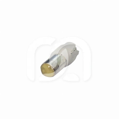 LED POUR RACCORD TYPE KAVO (3)