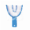 SUPRATRAYS - FULL ARCH