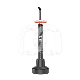 UITHARDINGSLAMP LED-1007