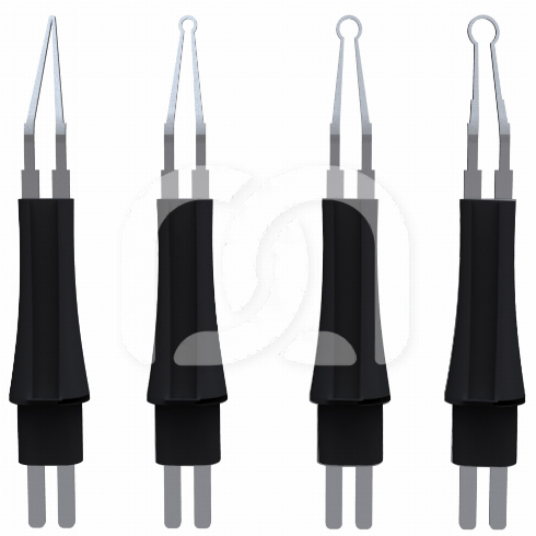 EMBOUTS POUR GUTTA CUTTER EASYCUT (4)