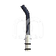 FIBRE OPTIQ Ø 8 MM LED 3 MODES