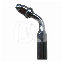 CLÉ POUR INSERT ENDO-CHUCK
