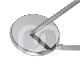 RHODIUM SPIEGELS (12)