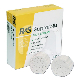 WATTENROLLEN SUPRAROLLS (300G)