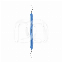 SONDE EXPLORER SIMPLE ERGOMAX