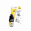 UNIBOND (5ML)