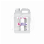 DENTO-VIRACTIS INSTRU+ 52 (5 L)