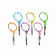 SPIEGELKOPPEN CRYSTAL HD (12)