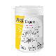 MEGA+ CAPSULES (50) : Nr.:N°1, NEEM:LANGZAAM