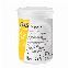 MEGA+ CAPSULES (50)