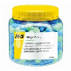 NOGAMA 2 CAPSULES (250)