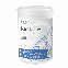 KENTALLOY CAPSULES (50)