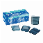 PROTECTIONS POUR CAPTEURS N°2 (300)