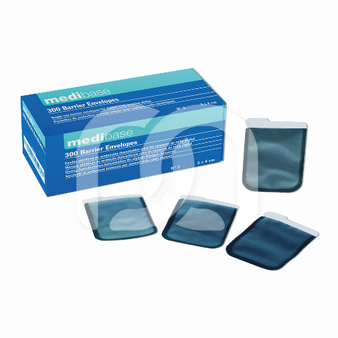 PROTECTIONS POUR CAPTEURS (100)