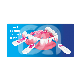 BROSSETTES INTERDENTAIRES INTERPIK (30)