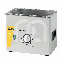 EASYSONIC ULTRASOONREININGER