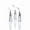SUPRAETCH - EMBOUTS-AIGUILLES (24)