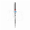 VDW.ROTATE RETREATMENT