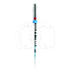 VDW.ROTATE
