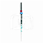VDW.ROTATE