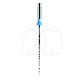 VDW.ROTATE