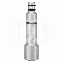 EMBOUT MULTIFLEX