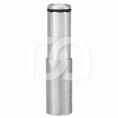 EMBOUT QUICK/INTRA