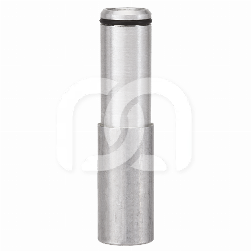 EMBOUT QUICK/INTRA