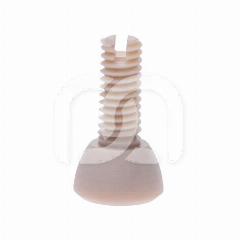 REFILL TEFLONTIPS (5)