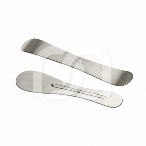 SPATULE À PLÂTRE TYPE ROGHE
