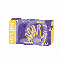 GANTS LATEX NON POUDRÉS (100)